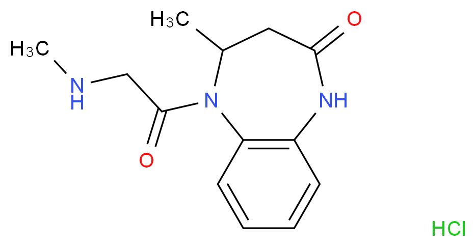 MFCD09971361 molecular structure