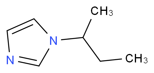 MFCD06421461 molecular structure