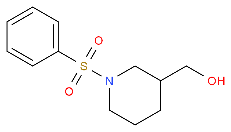 346691-49-4 molecular structure