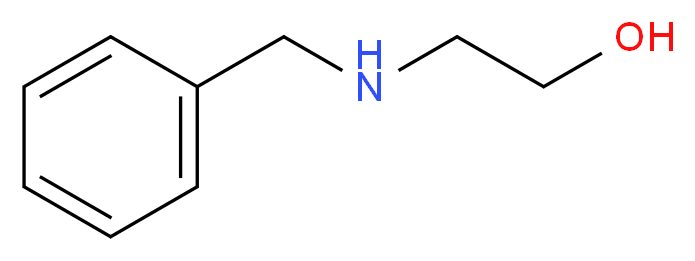 104-63-2 molecular structure