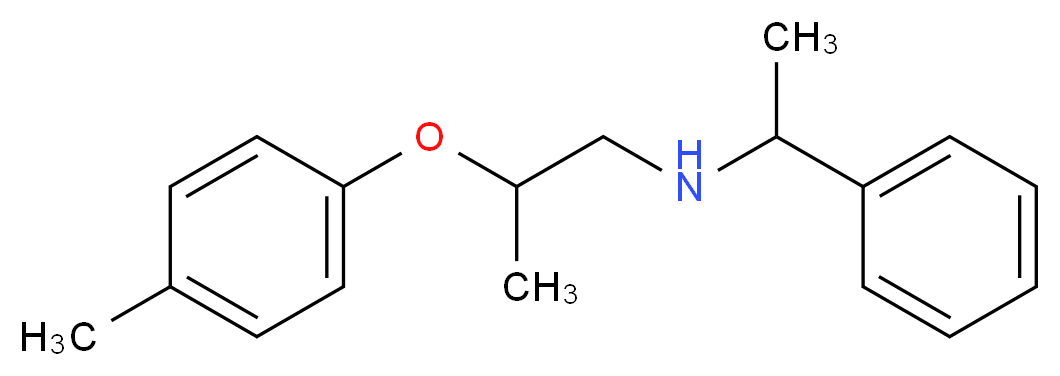 MFCD10687662 molecular structure