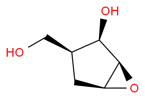 905580-84-9 molecular structure