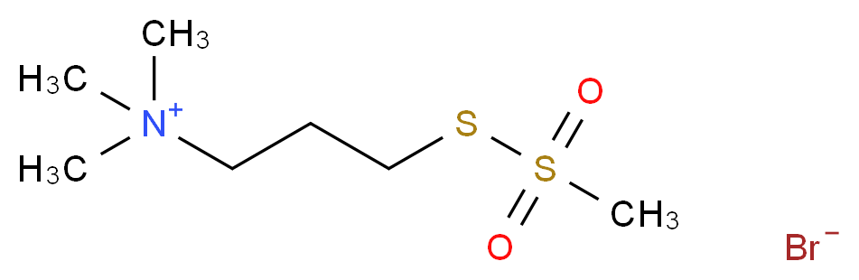 220560-60-1 molecular structure