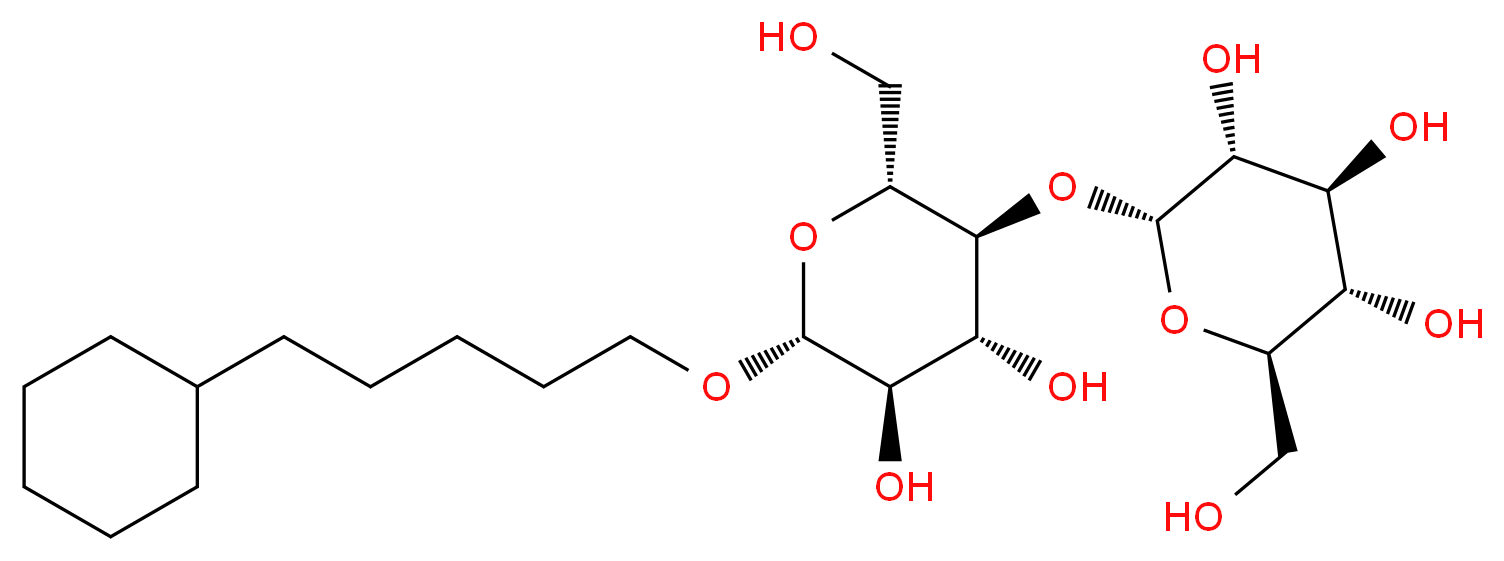 250692-65-0 molecular structure