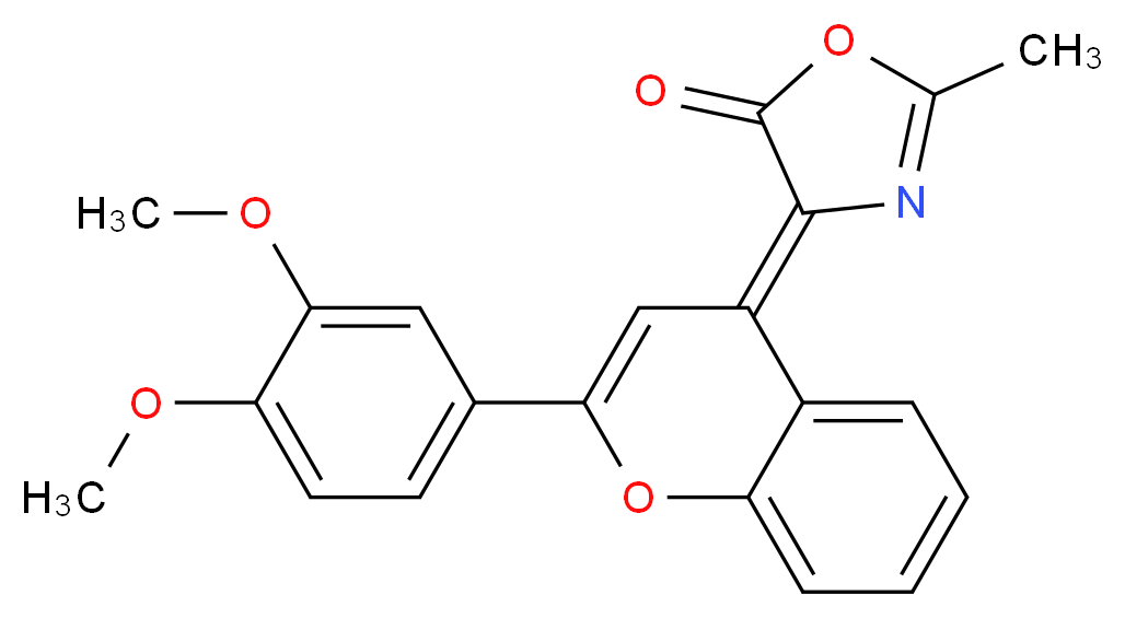 164265314 molecular structure