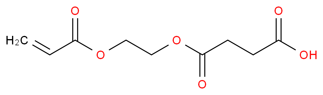 50940-49-3 molecular structure