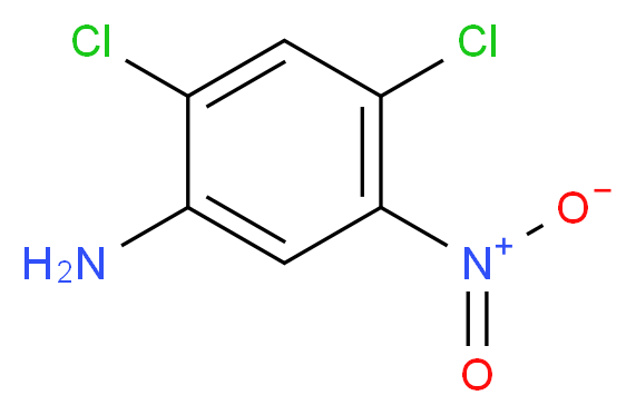 34033-44-8 molecular structure