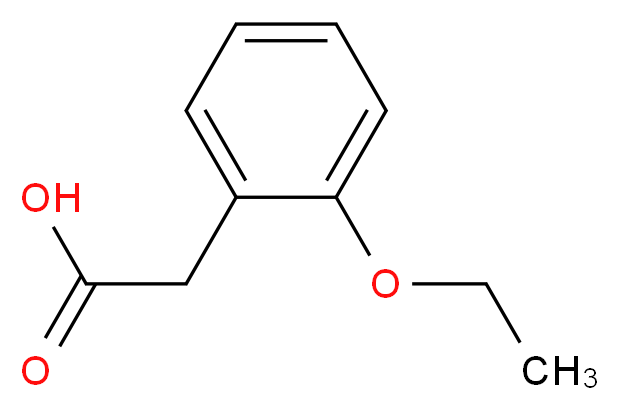 70289-12-2 molecular structure