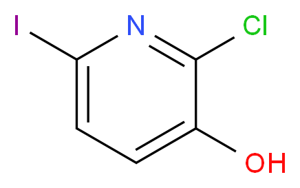 185220-68-2 molecular structure