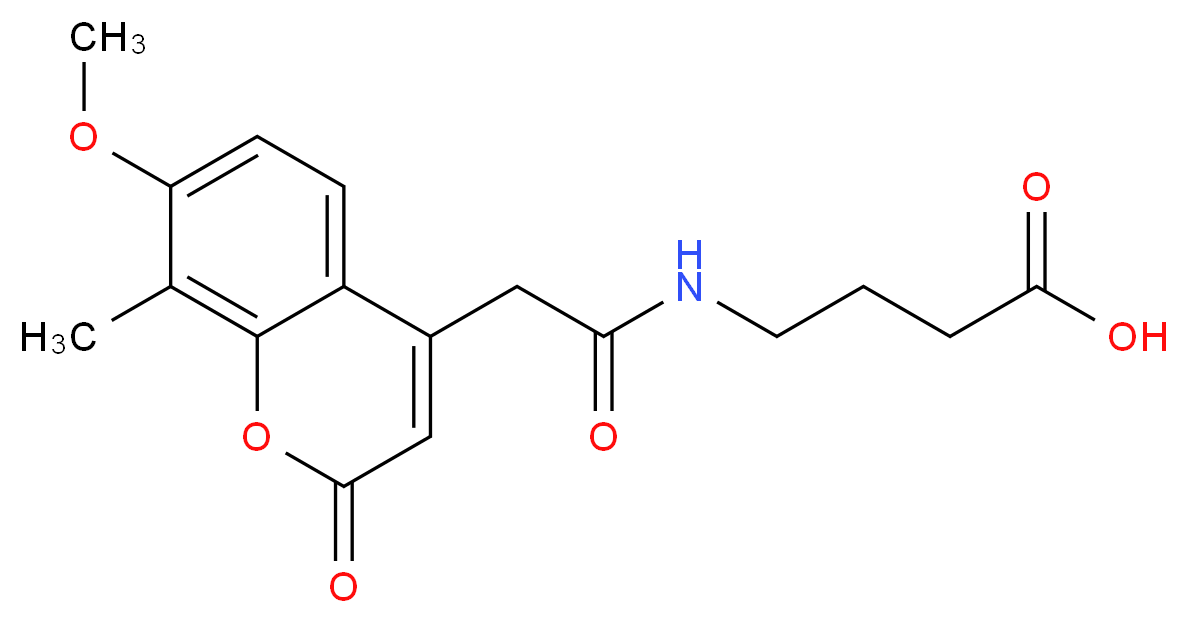 164254908 molecular structure