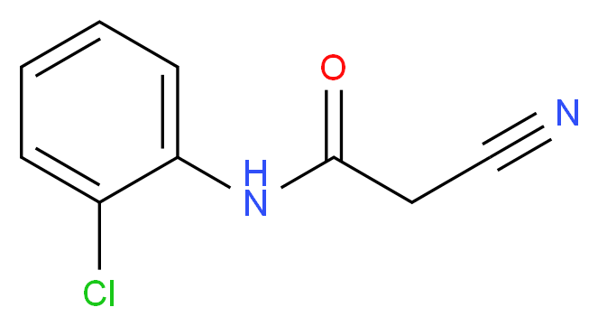 50982-66-6 molecular structure