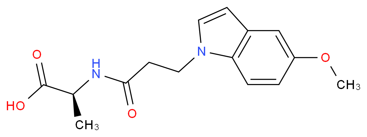 164277664 molecular structure