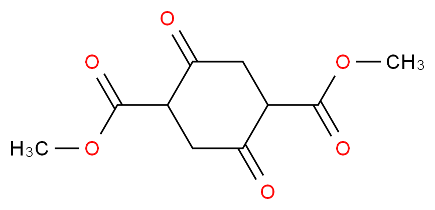 6289-46-9 molecular structure