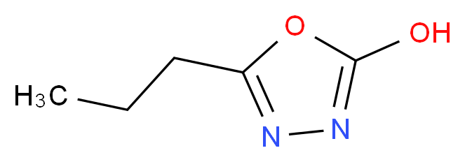 MFCD19103419 molecular structure