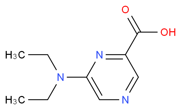 MFCD05721823 molecular structure