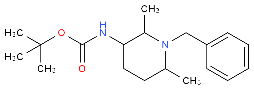 MFCD19381919 molecular structure