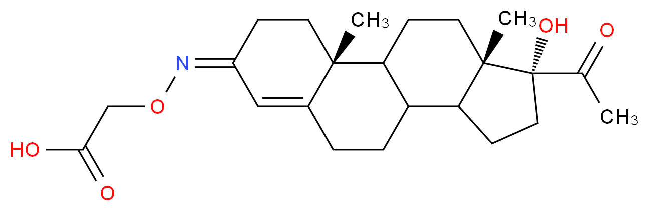 164242291 molecular structure