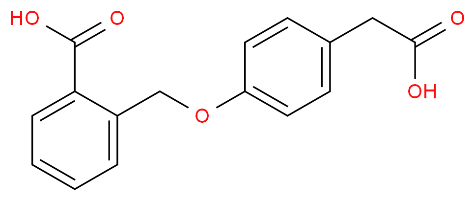 55453-89-9 molecular structure