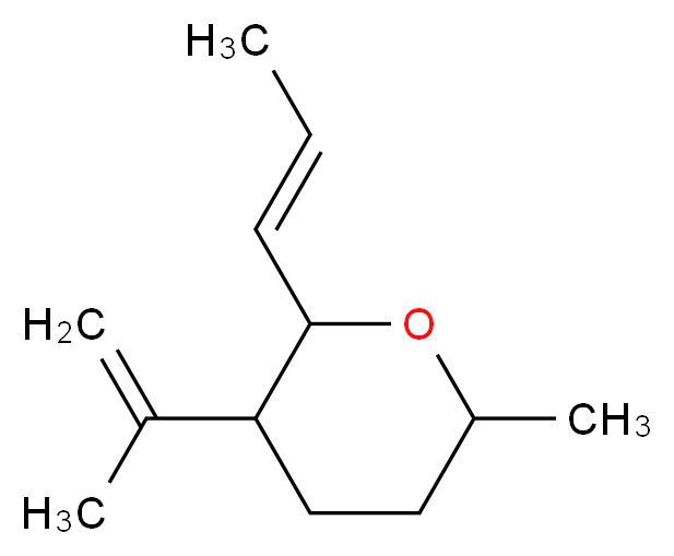 164240301 molecular structure