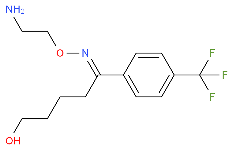 192876-02-1 molecular structure