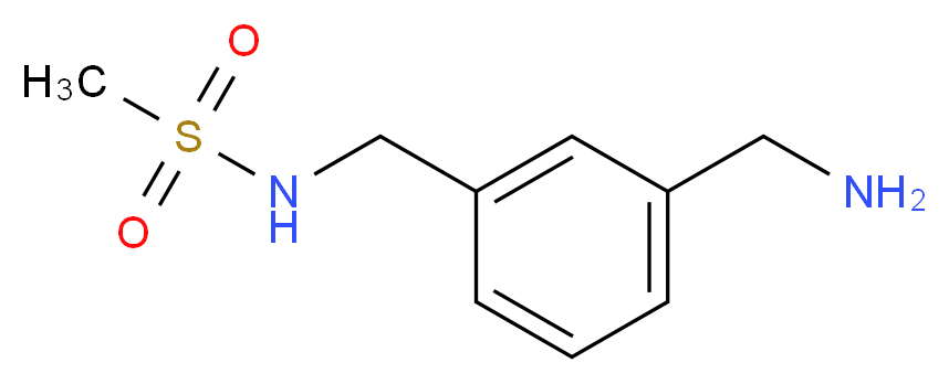 MFCD12079064 molecular structure