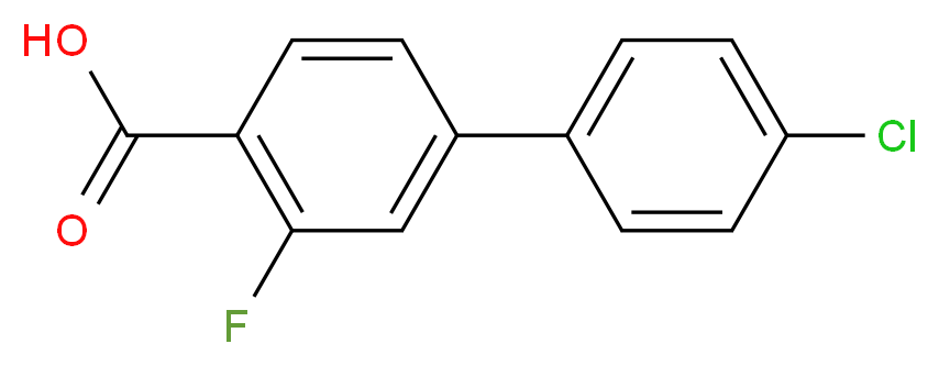MFCD12859178 molecular structure