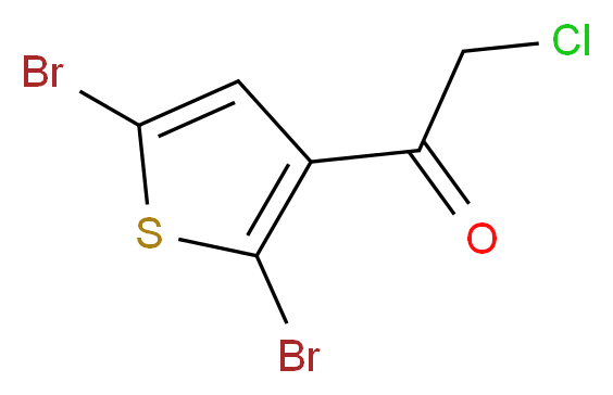 69746-86-7 molecular structure