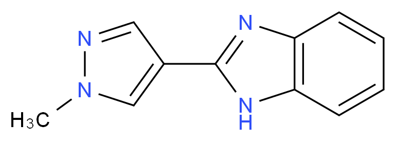 MFCD08691282 molecular structure