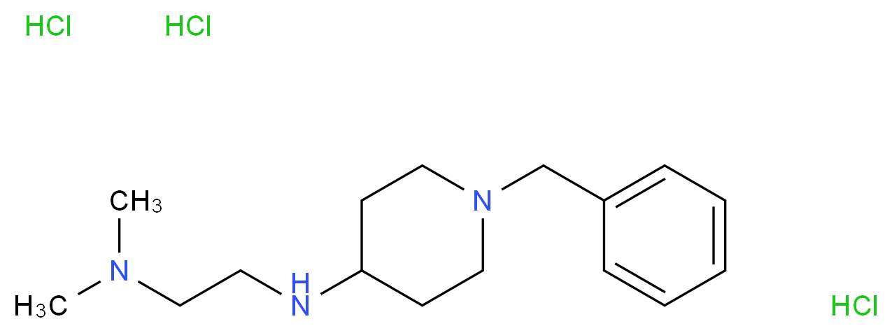 162216961 molecular structure