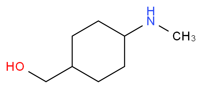 MFCD11520458 molecular structure