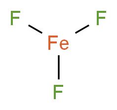 7783-50-8 molecular structure