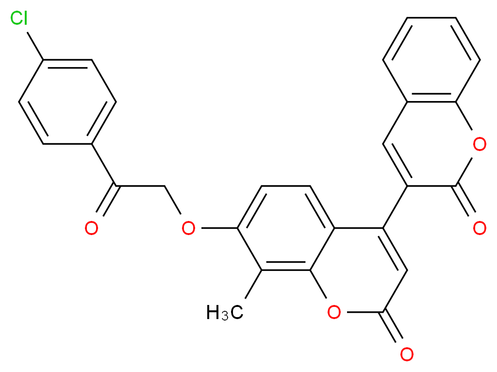 164265023 molecular structure