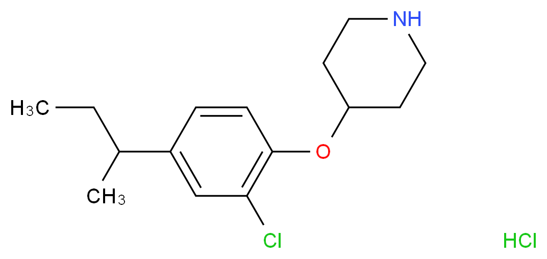 MFCD13560854 molecular structure