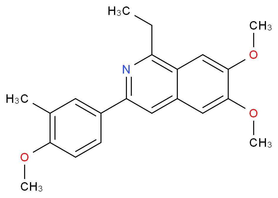 164244580 molecular structure