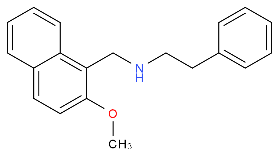 355140-92-0 molecular structure