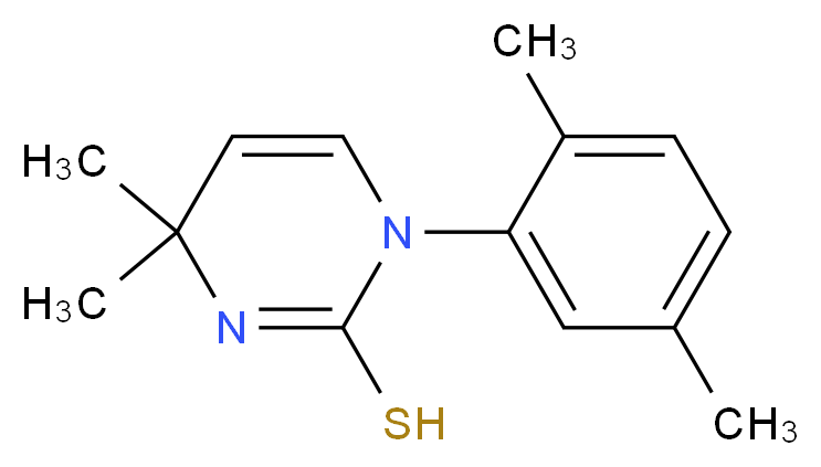 MFCD12027742 molecular structure