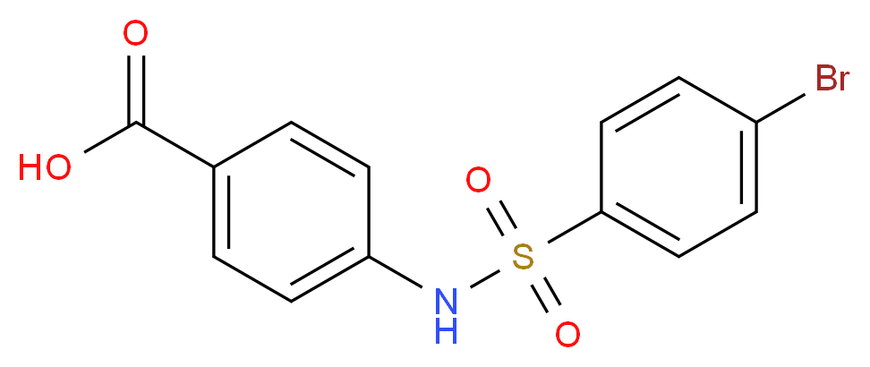 126145-99-1 molecular structure