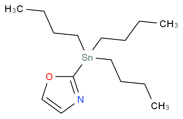 145214-05-7 molecular structure