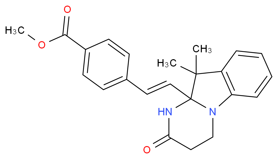 164262039 molecular structure