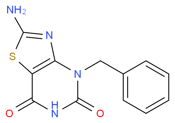 162216747 molecular structure