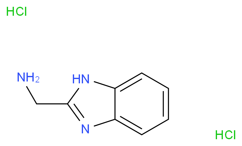 5993-91-9 molecular structure