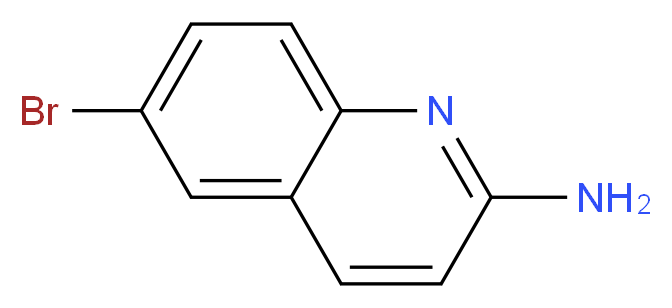 791626-58-9 molecular structure