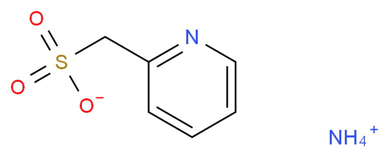 MFCD17977022 molecular structure