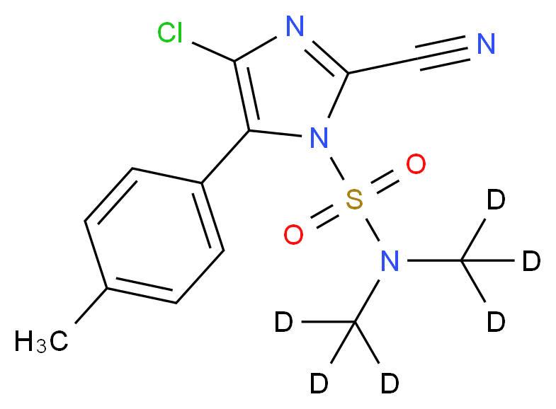 162259280 molecular structure