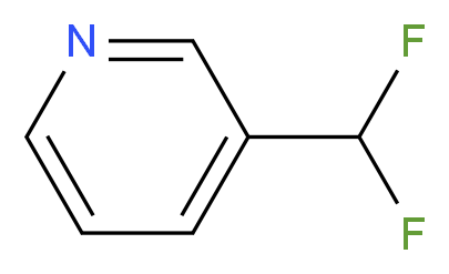 76541-44-1 molecular structure