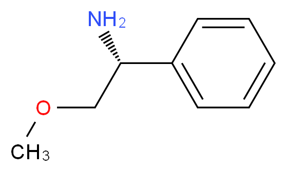 64715-85-1 molecular structure