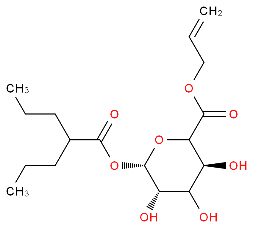 164235199 molecular structure