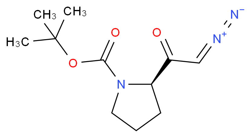 MFCD16622778 molecular structure