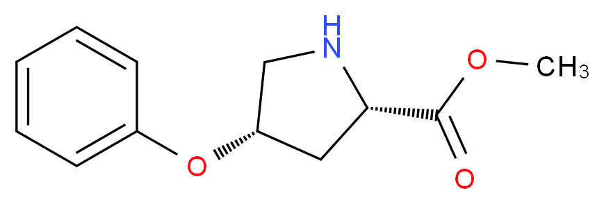 113949-37-4 molecular structure