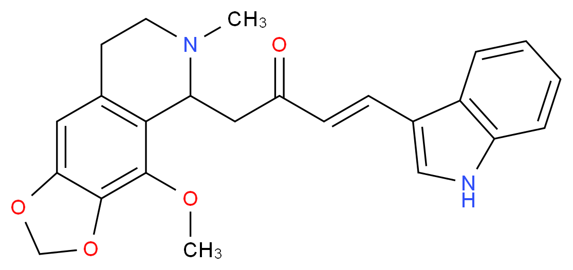 164249109 molecular structure